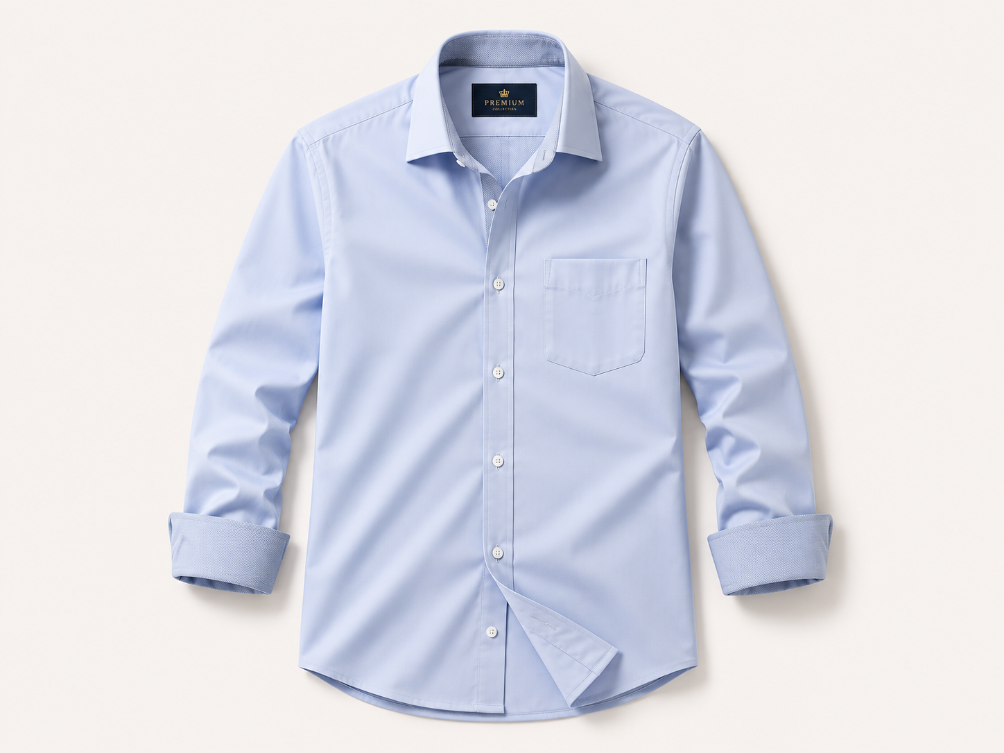 Shirts