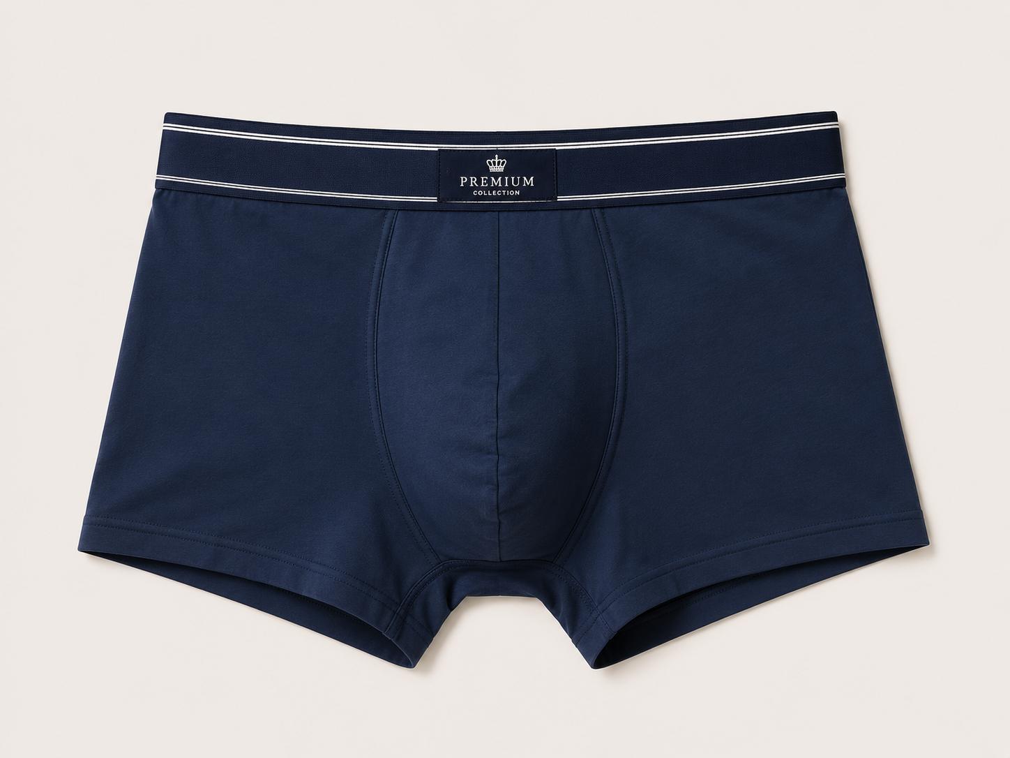 Underwears