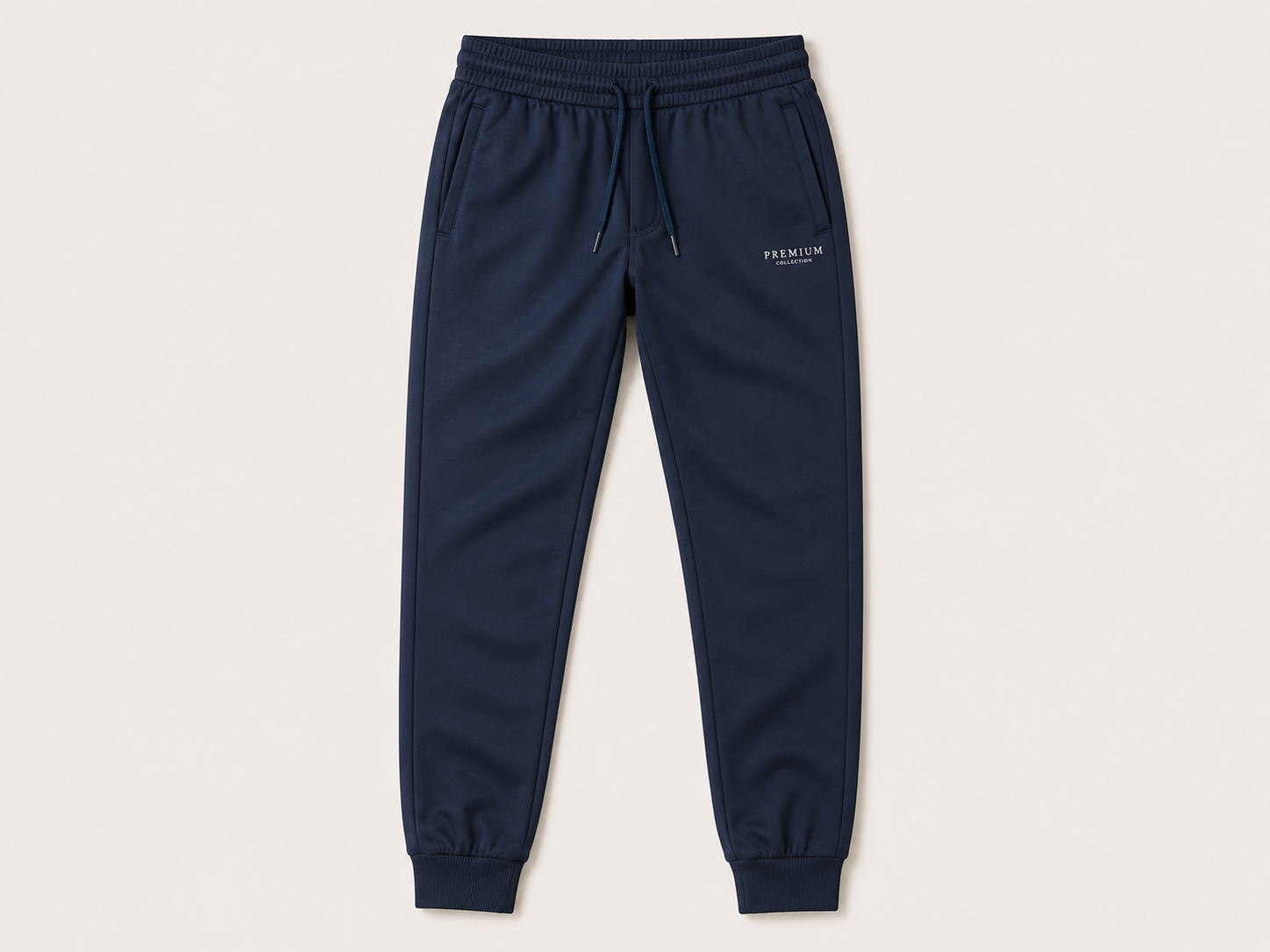 Lowers & Trackpants