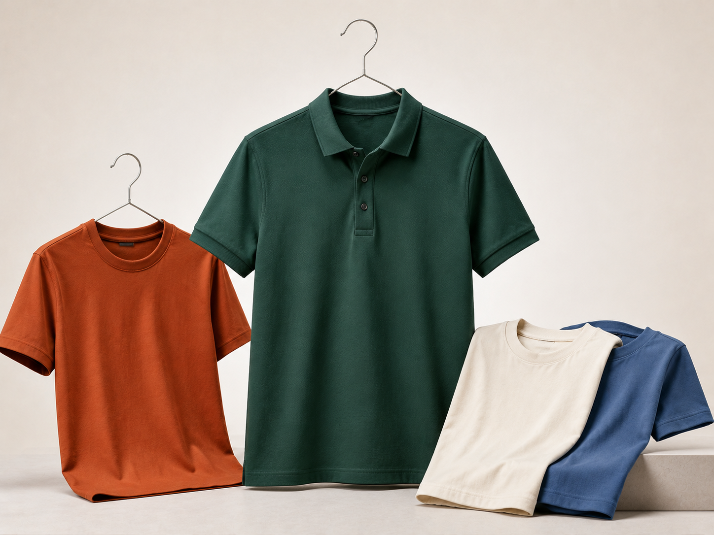 T-Shirts
