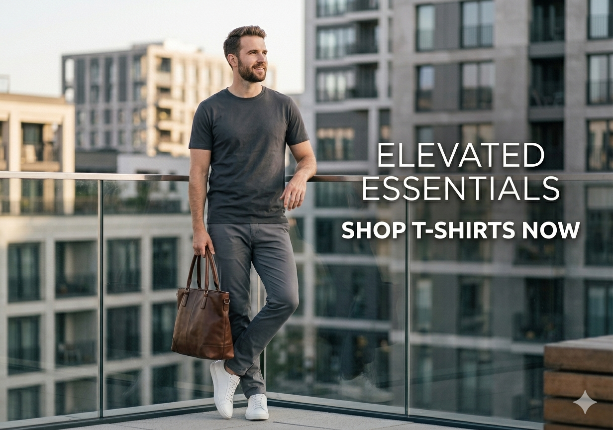 tshirts